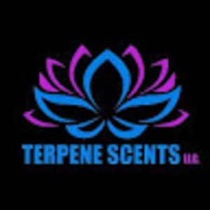 Meet your Posher, Rhian